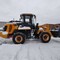 LiuGong CLG835H