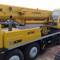 XCMG QY70