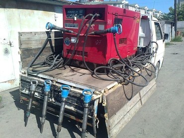 DPS-130