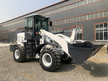 SNSC ZL930