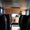 Урал Урал NEXT 32551-5013-71 (22места)
