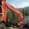 DOOSAN DX225LL
