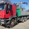 Iveco Trakker
