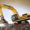 JCB JS 220