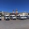 Mercedes Benz Sprinter