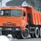Камаз