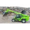 MERLO PANORAMIC P60.10