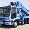 ISUZU