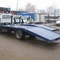 Hyundai  HD 78 (ломан.платф)  