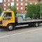 Hyundai HD78, ГАЗ, MAN