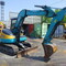 KUBOTA RX505