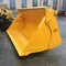 Запчасти для спецтехники Hyundai, XCMG, Komatsu, JCB, Volvo, Hitachi, Caterpillar, Урал, Doosan, Shantui, SDLG, Амкодор, Terex, МТЗ, New Holland, ЧТЗ