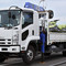 ISUZU