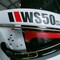 BEAVER WS50