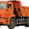 JCB