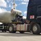 GT Semi Trailers GLT3