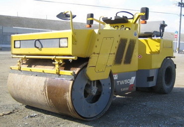 Sakai 500