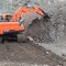 DOOSAN 190WA, Doosan DX200, Lonking 6205