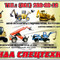 Исузу Гига 340