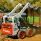 BOBCAT S530