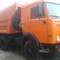 КАМАЗ 55111