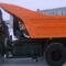 Камаз 55111