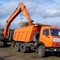 Hitachi ZX200