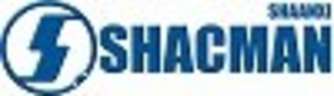 Запчасти для дорожно-строительной и грузоподъемной техники любых марок