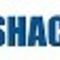 Запчасти для дорожно-строительной и грузоподъемной техники любых марок