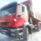Ивеко АМТ 653901