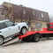 Man, Исузу, Вольво, Зил 5301