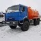 ГАЗ 3309