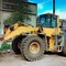 Komatsu WA380-3