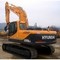 Hyundai 220 LC-9S-1/2м3