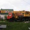 КАМАЗ, УРАЛ