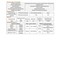 DAXIN DX230-9A