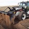 HIDROMEK 102s