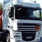 DAF FT XF 105.460