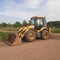 JCB 3CX SUPER