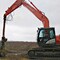 Hitachi