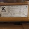 Двигатель для бульдозеров SHANTUI SD16, SHANTUI SD16F, ZOOMLION ZD160-3 и других