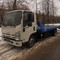 Isuzu  90