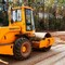 Bomag 213 DH-4