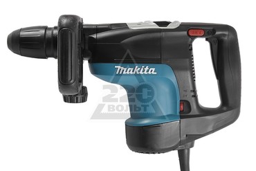 MAKITA HR4001C