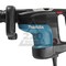 MAKITA HR4001C