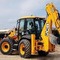JCB 4CX