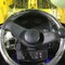 Frontal 245
