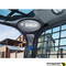 Bobcat S 530