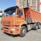Камаз 6520