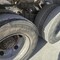 КАМАЗ 6540